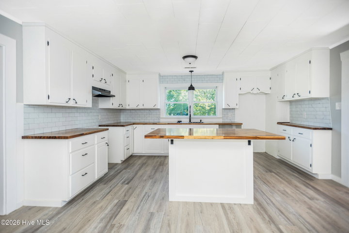 2600 Manning Road, Jamesville, NC 27846 — photo 14