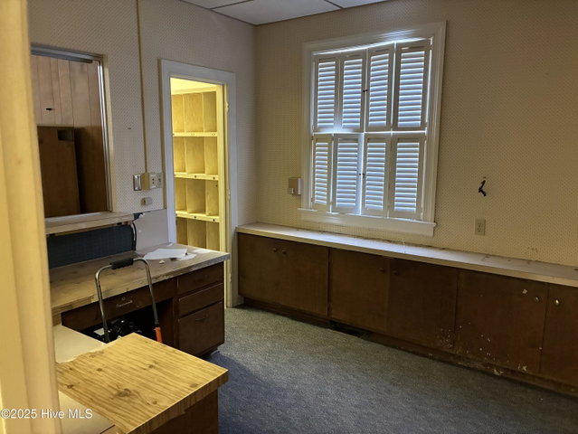 1142 N Road Street Suite 3, Elizabeth City, NC 27909 — photo 6