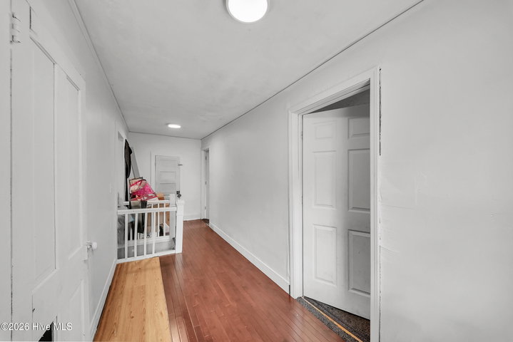 1113 Wood Street, Elizabeth City, NC 27909 — photo 17