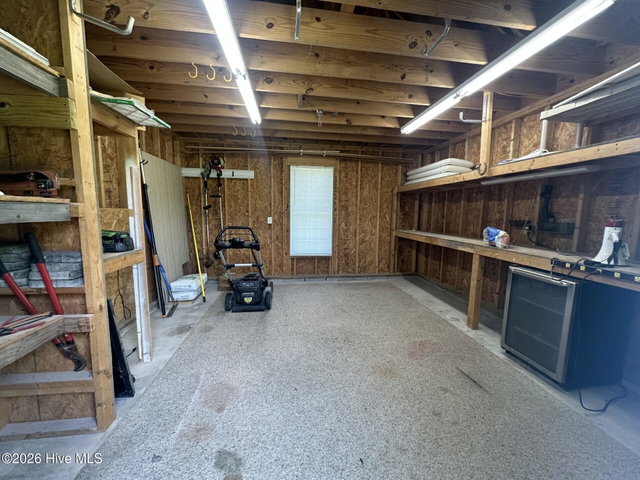 1380 Bear Trap Road, Williamston, NC 27892 — photo 39
