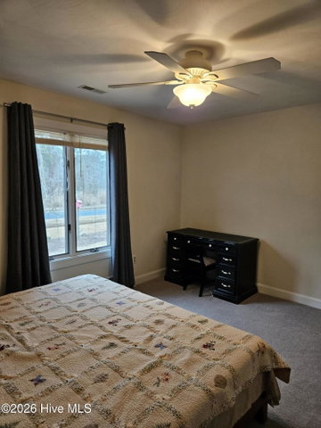 104 Windwood Drive, Elizabeth City, NC 27909 — photo 42