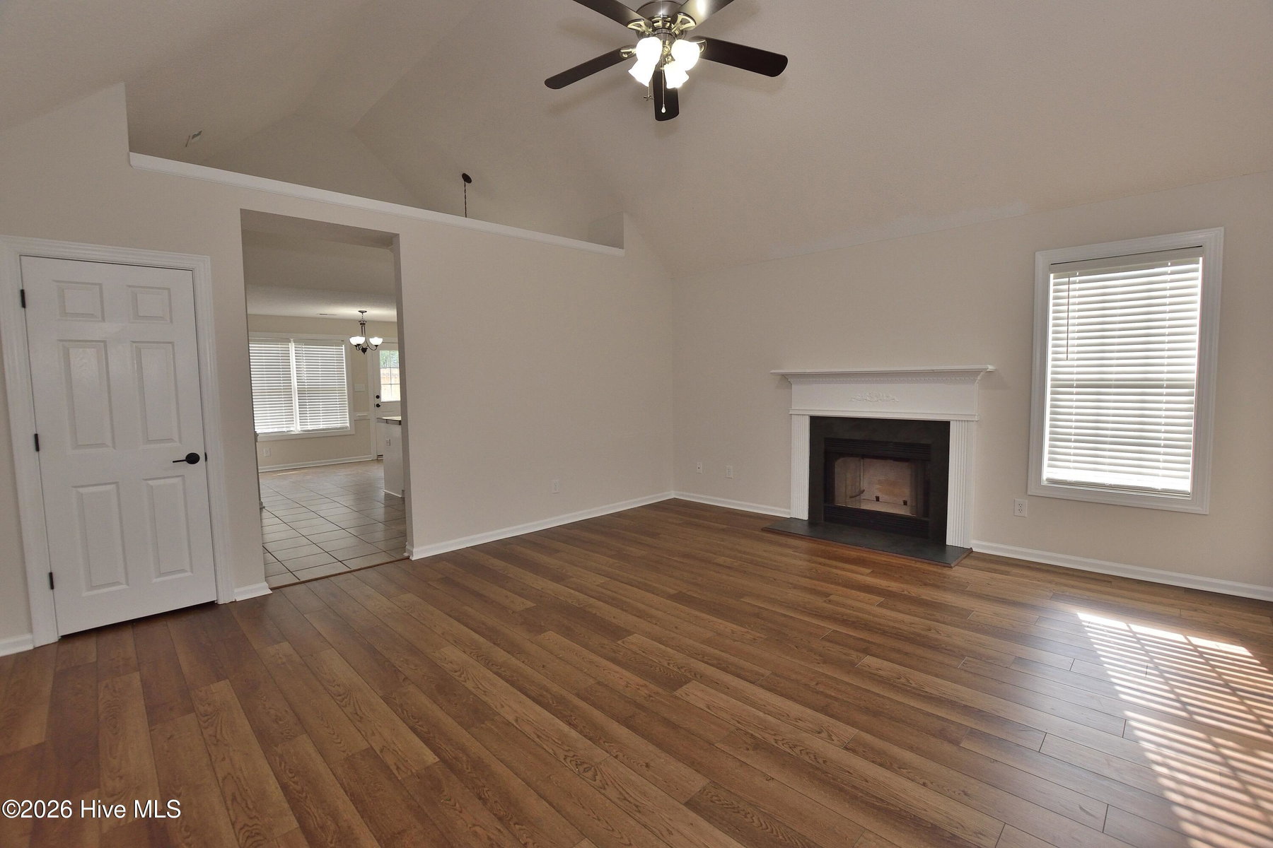 1000 Wythe Way, Rocky Mount, NC 27804 — photo 3