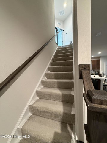 110 Spoonbill Loop, Elizabeth City, NC 27909 — photo 17
