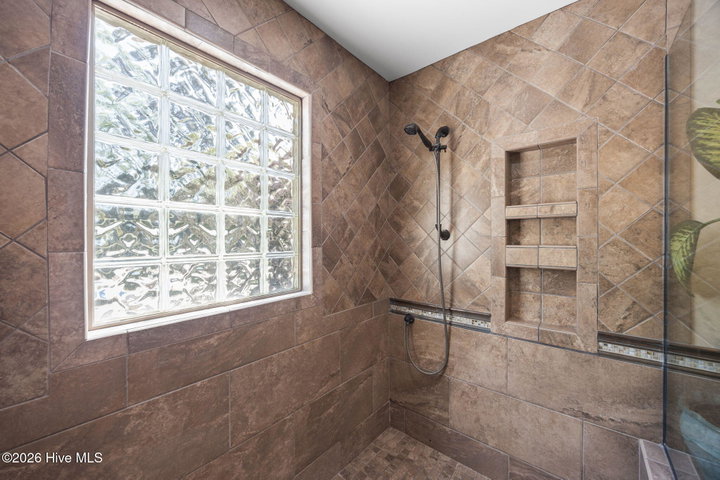 120 Robin Road, Greenville, NC 27858 — photo 35
