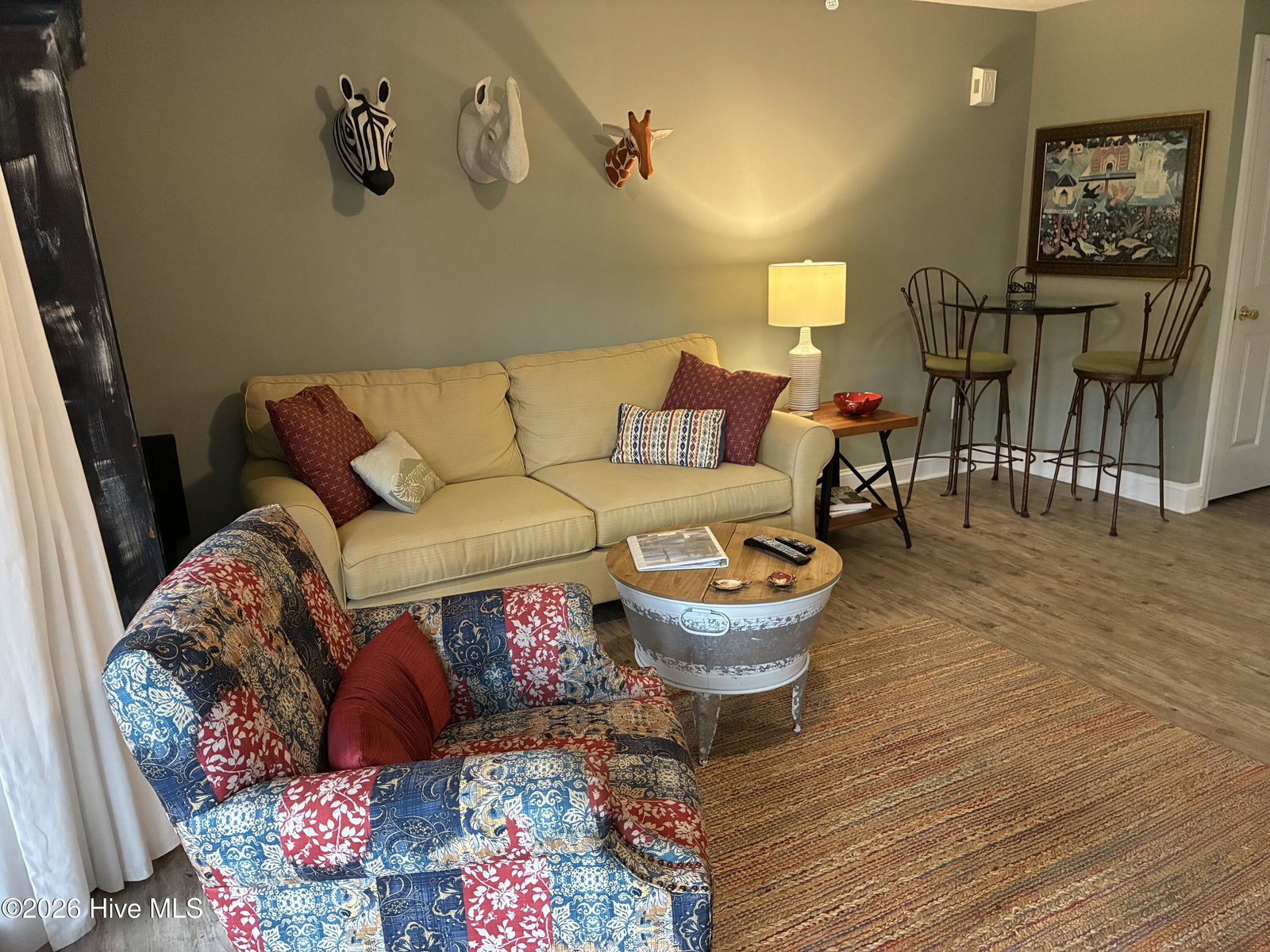 422 Albemarle Boulevard 13c, Hertford, NC 27944 — photo 3