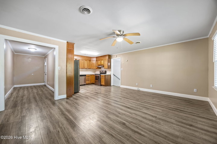 2160 Staton Mill Road, Stokes, NC 27884 — photo 10
