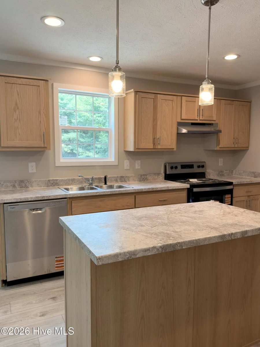 126 Tomlinson Lane, Knotts Island, NC 27950 — photo 4