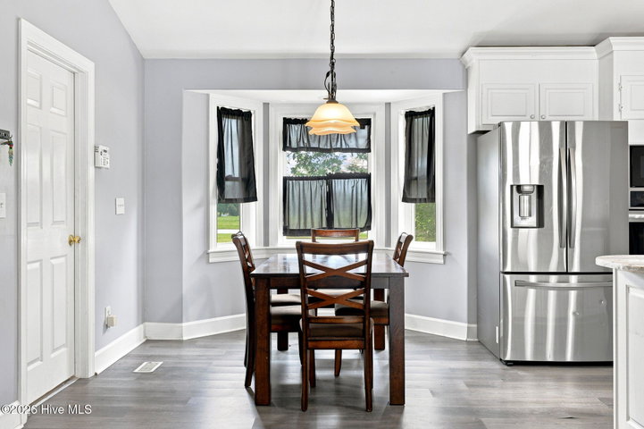 3300 Us Highway 17, Williamston, NC 27892 — photo 14