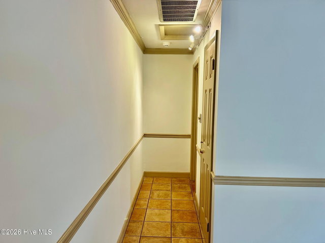 1514 Crescent Drive, Elizabeth City, NC 27909 — photo 42
