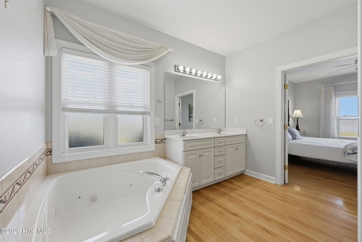 502 Small Drive, Elizabeth City, NC 27909 — photo 28