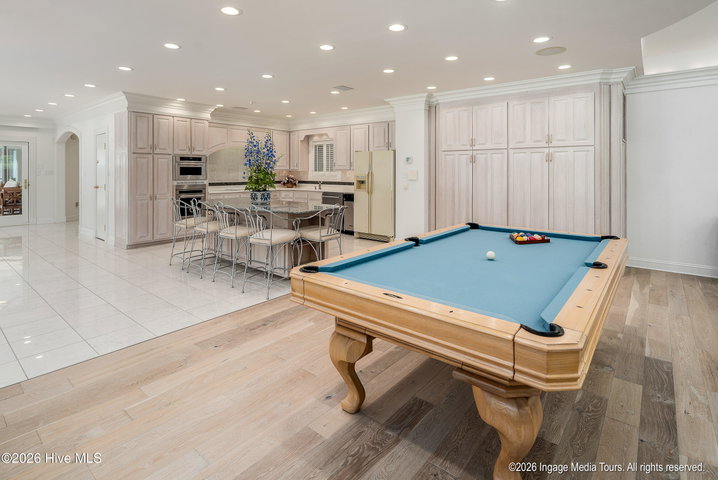 1535 Mclawhorn Farm Road, Greenville, NC 27858 — photo 71