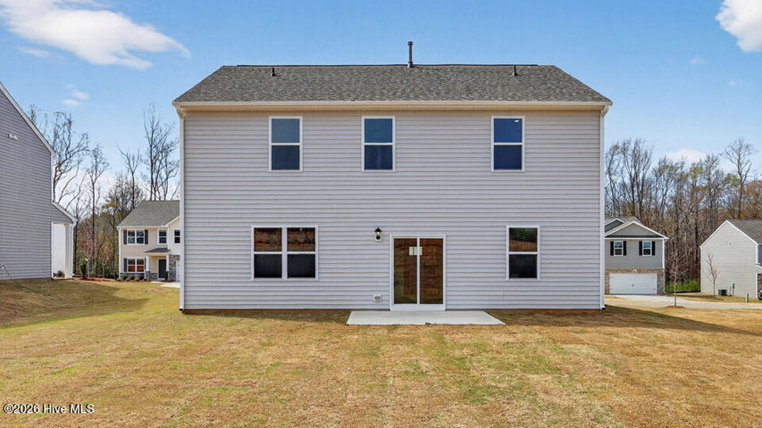 1138 Aviator Lane, Ayden, NC 28513 — photo 38
