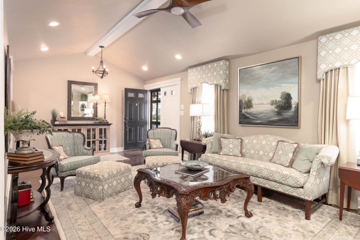 221 E Water Street, Edenton, NC 27932 — photo 7