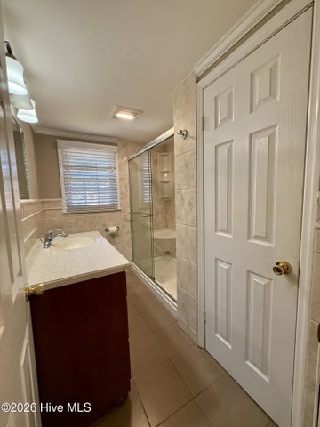 200 First Street, Williamston, NC 27892 — photo 44