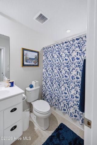 2101 Raven Way, Elizabeth City, NC 27909 — photo 14