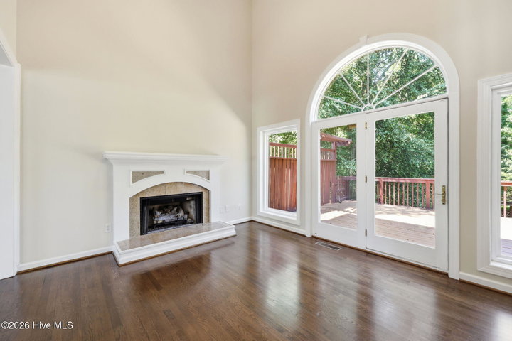 3125 Cleere Court, Greenville, NC 27858 — photo 17