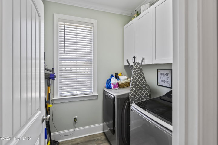 3401 Brayden Court, Greenville, NC 27834 — photo 42