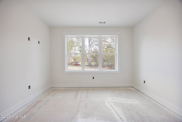 904 Broomfield Trail, Elizabeth City, NC 27909 — photo 11