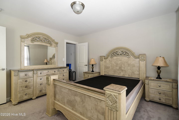 102 Genoa Drive, Elizabeth City, NC 27909 — photo 15