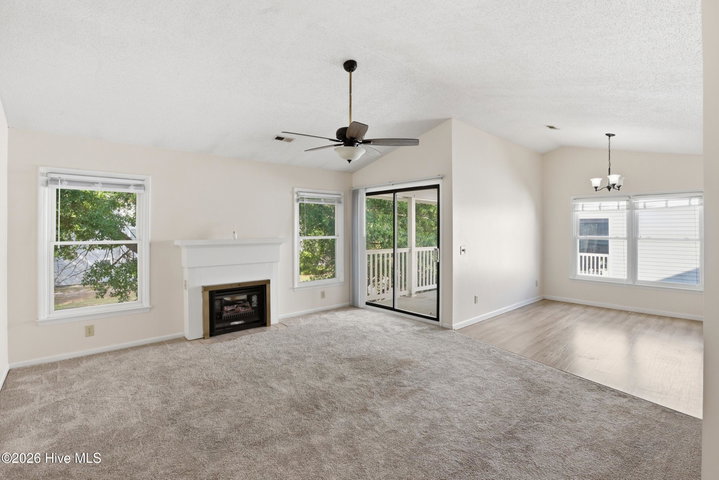 123 W Victoria Court F, Greenville, NC 27834 — photo 8