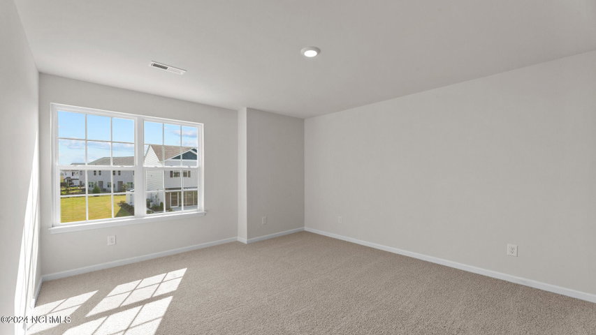 1404 Green Ridge Drive, Winterville, NC 28590 — photo 20