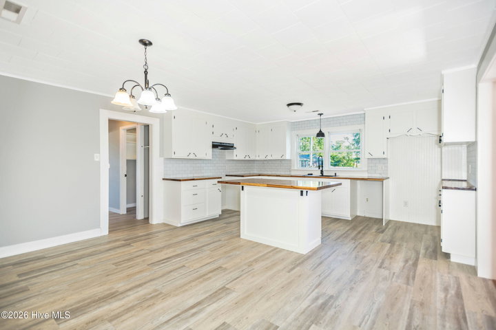 2600 Manning Road, Jamesville, NC 27846 — photo 11