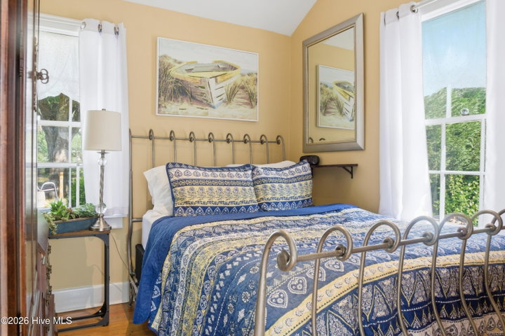 410 Elliott Street, Edenton, NC 27932 — photo 20