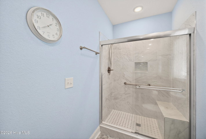 128 Spoonbill Loop, Elizabeth City, NC 27909 — photo 28