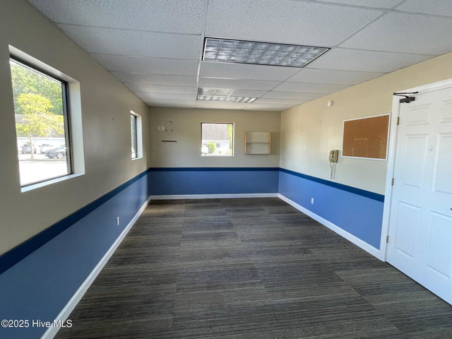 1141 N Road Street Suite M, Elizabeth City, NC 27909 — photo 14