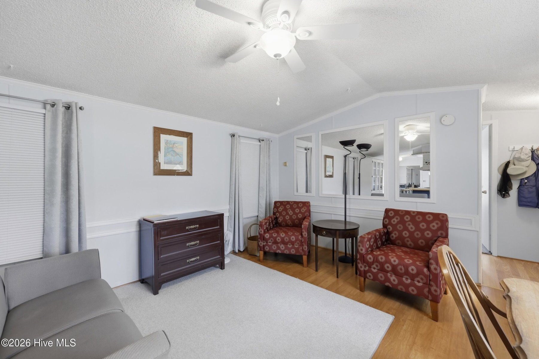 209 Yeopim Trail, Edenton, NC 27932 — photo 4