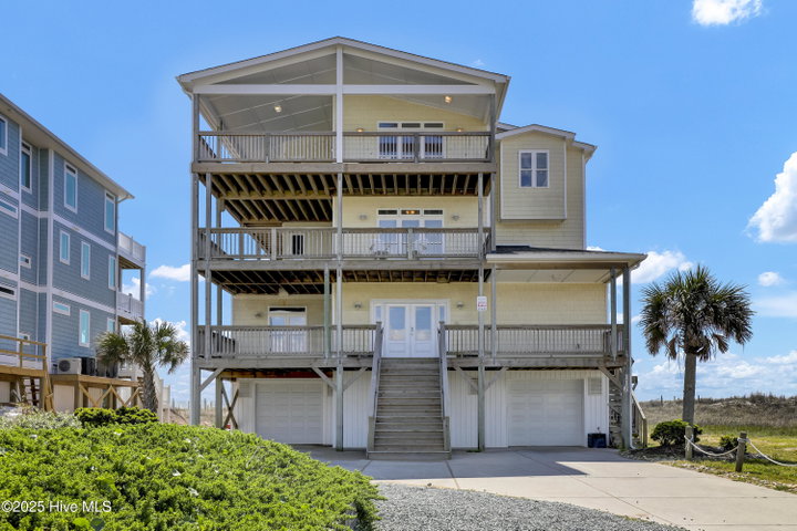 116 Scotch Bonnet Drive image