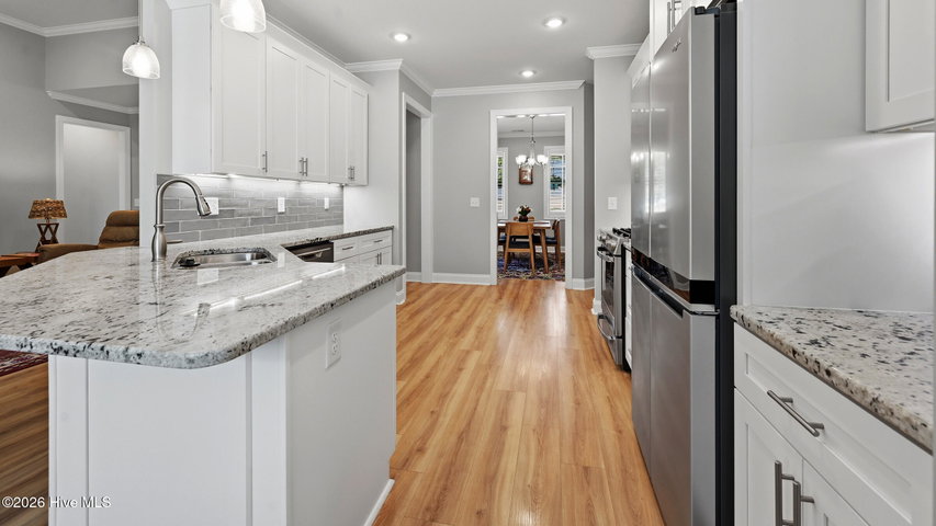 3909 Minden Court, Farmville, NC 27828 — photo 36