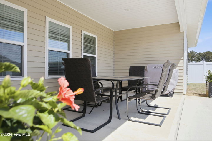 2745 Luna Lane, Winterville, NC 28590 — photo 45