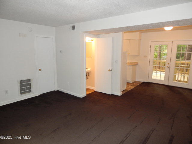 112 Ridge Place, Greenville, NC 27834 — photo 20