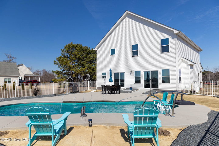 456 Pointe Vista Drive, Elizabeth City, NC 27909 — photo 45