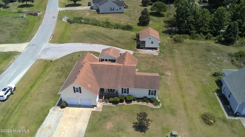576 Ludford Road, Elizabeth City, NC 27909 — photo 62