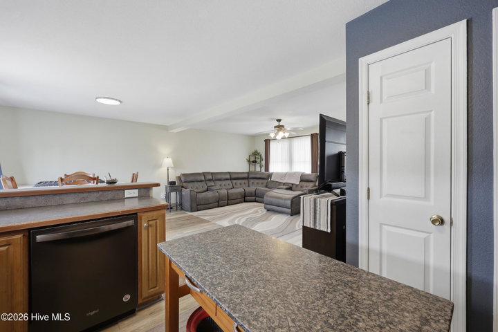3733 Virginia Road, Tyner, NC 27980 — photo 20