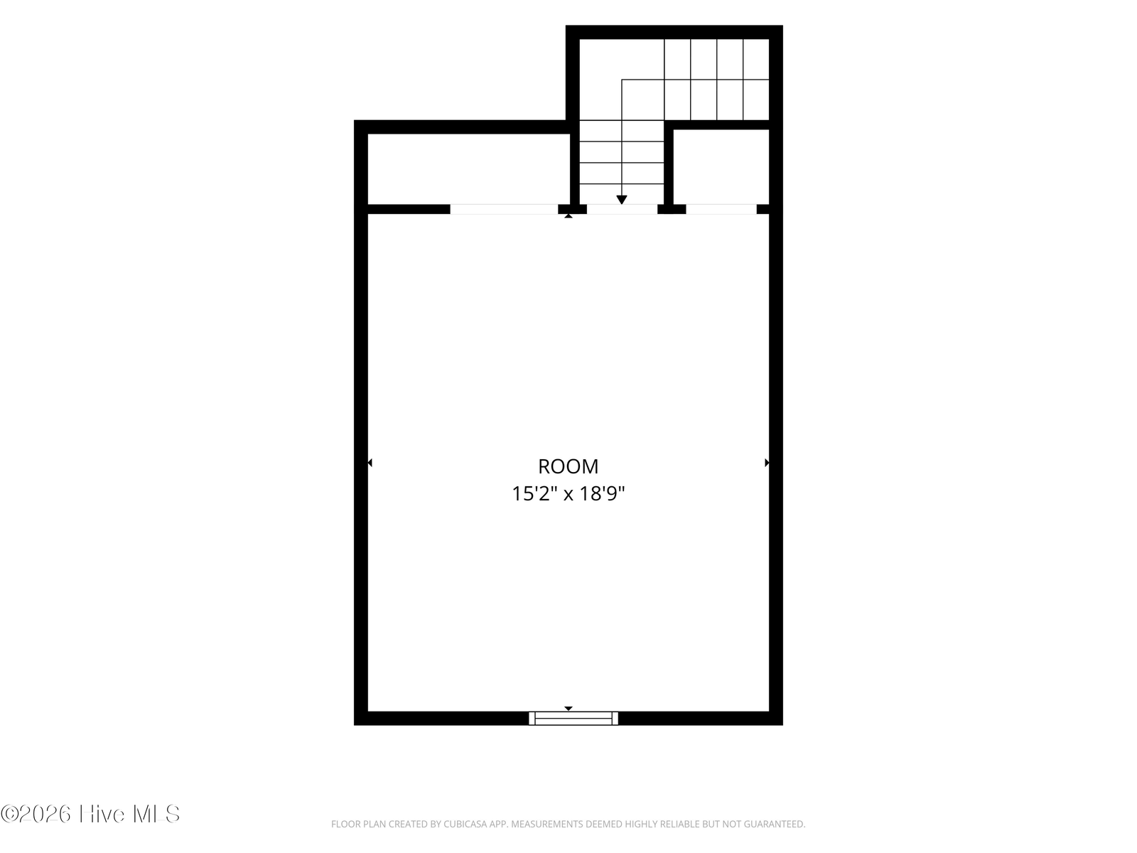 103 Copeland Drive, Moyock, NC 27958 — photo 4