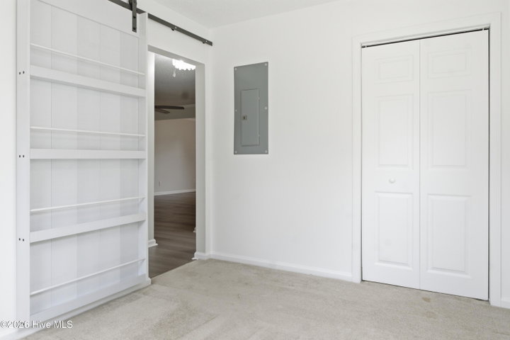 213 Cherokee Trail, Edenton, NC 27932 — photo 40