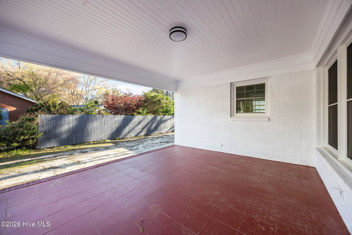 1401 Greenville Boulevard SE, Greenville, NC 27858 — photo 42