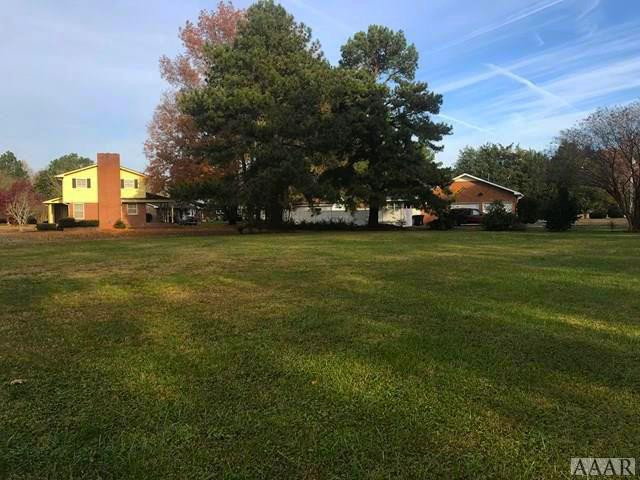 0000 Brookridge Drive, Elizabeth City, NC 27909
