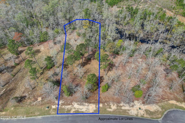 557 82A Sanctuary Point SW image
