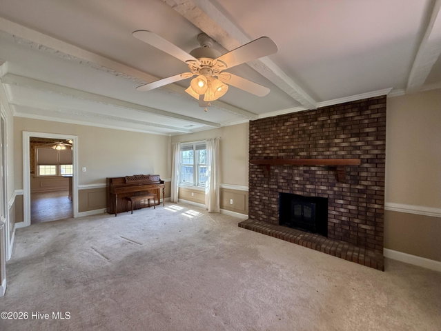 3773 Bear Grass Road, Williamston, NC 27892 — photo 15