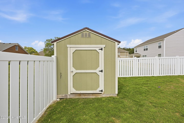 105 Pecan Court, Elizabeth City, NC 27909 — photo 50
