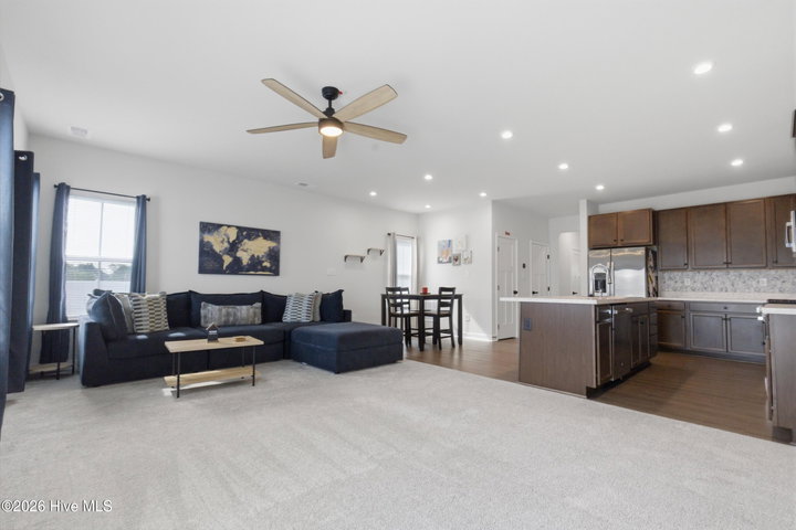112 Spinnaker Street, Elizabeth City, NC 27909 — photo 52