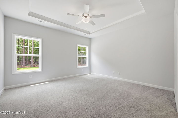 3003 Tucker Hill Drive, Grimesland, NC 27837 — photo 19