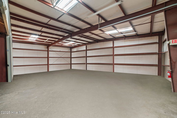 829-843 W Star Street, Greenville, NC 27834 — photo 14