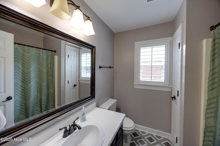 634 Bayberry Lane, Winterville, NC 28590 — photo 17