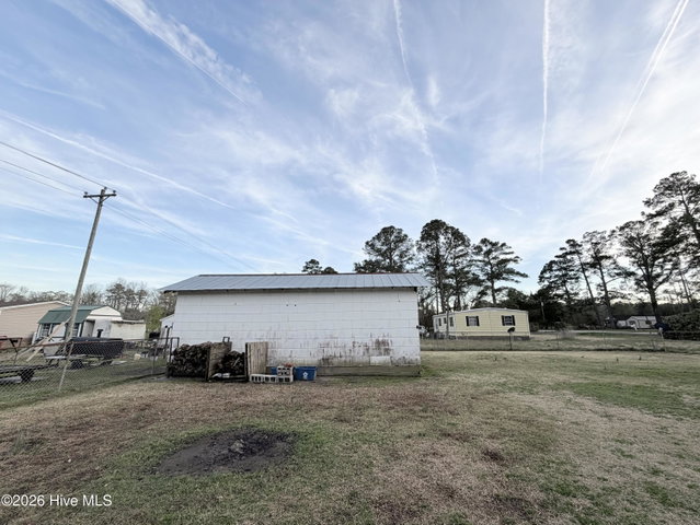 2023 Nc Highway 32 S, Plymouth, NC 27962 — photo 15