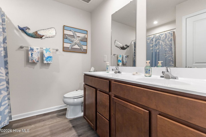1504 Lambsberry Circle, Elizabeth City, NC 27909 — photo 30